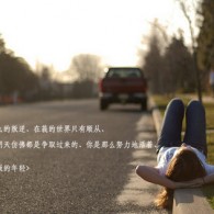 6ϱվ°汾