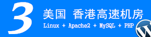 덯㐀㤀楟_噙퍾鱧虓낋啟㈀　㈀　